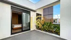 Foto 35 de Casa de Condomínio com 4 Quartos à venda, 380m² em Jardim do Golfe, São José dos Campos