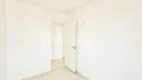 Foto 22 de Apartamento com 3 Quartos à venda, 54m² em Jardim Santa Genebra, Campinas