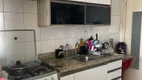 Foto 8 de Apartamento com 3 Quartos à venda, 120m² em Santa Mônica, Feira de Santana
