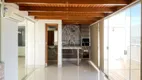Foto 81 de Apartamento com 3 Quartos à venda, 180m² em Vila Góis, Anápolis