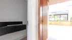 Foto 8 de Casa de Condomínio com 4 Quartos à venda, 450m² em Santo Amaro, São Paulo