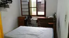 Foto 3 de Casa com 3 Quartos à venda, 154m² em Jardim Paulista, Ribeirão Preto