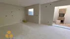 Foto 13 de Casa com 3 Quartos à venda, 153m² em Xaxim, Curitiba