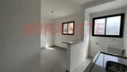 Foto 4 de Apartamento com 1 Quarto à venda, 30m² em Vila Ema, São Paulo