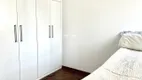 Foto 29 de Apartamento com 3 Quartos à venda, 188m² em Vila Hamburguesa, São Paulo