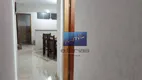 Foto 20 de Sobrado com 2 Quartos à venda, 480m² em Vila Talarico, São Paulo