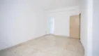 Foto 5 de Casa com 3 Quartos à venda, 78m² em Brotas, Salvador