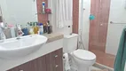 Foto 19 de Apartamento com 3 Quartos à venda, 130m² em Itapuã, Vila Velha