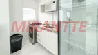 Foto 11 de Apartamento com 2 Quartos à venda, 63m² em Santana, São Paulo