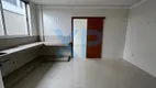 Foto 17 de Apartamento com 3 Quartos à venda, 205m² em Sidil, Divinópolis