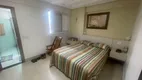 Foto 17 de Apartamento com 3 Quartos à venda, 152m² em Setor Nova Suiça, Goiânia