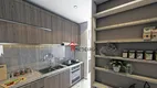 Foto 7 de Apartamento com 1 Quarto à venda, 46m² em Nova Mirim, Praia Grande