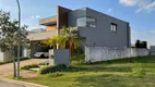 Foto 11 de Casa com 3 Quartos à venda, 370m² em Granja Viana, Cotia