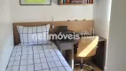 Foto 14 de Apartamento com 3 Quartos à venda, 84m² em Padre Eustáquio, Belo Horizonte