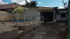 Foto 19 de Casa com 3 Quartos à venda, 81m² em Santa Paula Inoa, Maricá