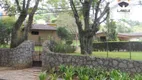 Foto 54 de Casa de Condomínio com 3 Quartos à venda, 400m² em Granja Viana, Cotia