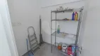 Foto 50 de Cobertura com 3 Quartos à venda, 209m² em Sion, Belo Horizonte