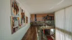 Foto 36 de Casa de Condomínio com 3 Quartos à venda, 400m² em Residencial Terras Nobres, Itatiba
