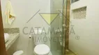 Foto 19 de Casa de Condomínio com 3 Quartos à venda, 86m² em Vila Lavínia, Mogi das Cruzes