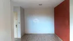 Foto 3 de Apartamento com 2 Quartos à venda, 67m² em Nossa Senhora das Graças, Canoas
