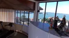 Foto 26 de Sobrado com 4 Quartos à venda, 550m² em Ilha do Boi, Vitória