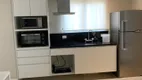 Foto 11 de Apartamento com 1 Quarto para alugar, 40m² em Itaim Bibi, São Paulo