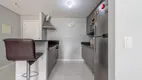 Foto 12 de Apartamento com 1 Quarto à venda, 48m² em Petrópolis, Porto Alegre