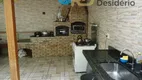 Foto 8 de Casa com 3 Quartos à venda, 105m² em São Benedito, Santa Luzia