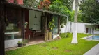 Foto 4 de Casa de Condomínio com 3 Quartos à venda, 395m² em Jardim das Palmeiras, São Paulo