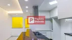 Foto 40 de Sobrado com 3 Quartos à venda, 276m² em Jardim Aeroporto, São Paulo