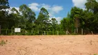 Foto 11 de Lote/Terreno à venda, 4012m² em Granja Viana, Carapicuíba