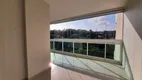 Foto 5 de Apartamento com 4 Quartos à venda, 140m² em Camboinhas, Niterói