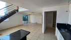 Foto 17 de Sobrado com 3 Quartos à venda, 229m² em Jardim Itatiaia, Campo Grande