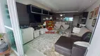 Foto 13 de Apartamento com 3 Quartos à venda, 168m² em Cacupé, Florianópolis