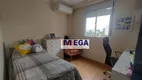 Foto 19 de Apartamento com 2 Quartos à venda, 62m² em Taquaral, Campinas