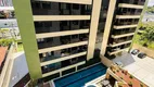 Foto 21 de Apartamento com 2 Quartos à venda, 70m² em Jatiúca, Maceió