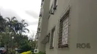 Foto 12 de Apartamento com 3 Quartos à venda, 74m² em Jardim Itú Sabará, Porto Alegre