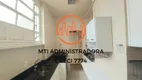 Foto 25 de Apartamento com 4 Quartos para alugar, 130m² em Leblon, Rio de Janeiro