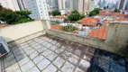 Foto 18 de Casa com 3 Quartos à venda, 300m² em Perdizes, São Paulo