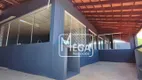 Foto 15 de Casa de Condomínio com 2 Quartos à venda, 263m² em Residencial Santa Helena - Gleba I, Santana de Parnaíba
