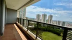 Foto 46 de Apartamento com 1 Quarto à venda, 72m² em Jardim Botânico, Ribeirão Preto