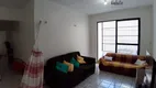Foto 4 de Apartamento com 3 Quartos à venda, 116m² em Parque Manibura, Fortaleza