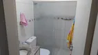 Foto 12 de Sobrado com 3 Quartos à venda, 169m² em Vila Antônio, São Paulo