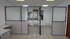 Foto 5 de Sala Comercial para alugar, 248m² em Petrópolis, Porto Alegre