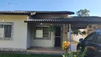 Foto 4 de Casa com 3 Quartos à venda, 120m² em Cajueiro, Maricá