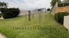 Foto 2 de Lote/Terreno à venda, 560m² em Alphaville Dom Pedro, Campinas