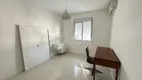 Foto 14 de Casa com 3 Quartos à venda, 150m² em Aparecida, Santos