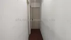 Foto 51 de Apartamento com 2 Quartos à venda, 49m² em Vila Sônia, São Paulo