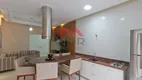 Foto 7 de Cobertura com 2 Quartos à venda, 124m² em Centro, Curitiba