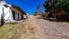 Foto 4 de Lote/Terreno à venda, 360m² em Jardim Candelaria, Divinópolis